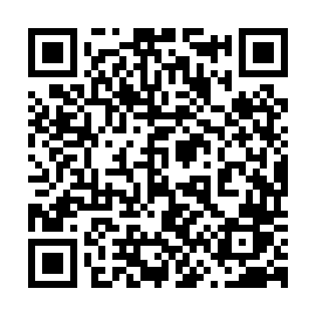 QR code for 668PTR