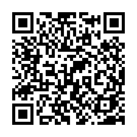 QR code for 668PUA