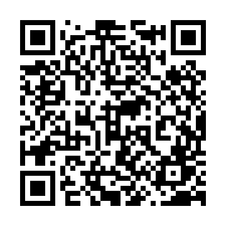 QR code for 668PUV