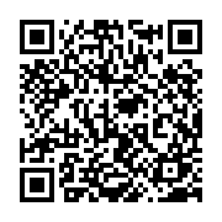 QR code for 668QAW