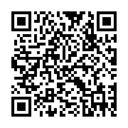 QR code for 668QDA