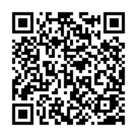 QR code for 668QOA