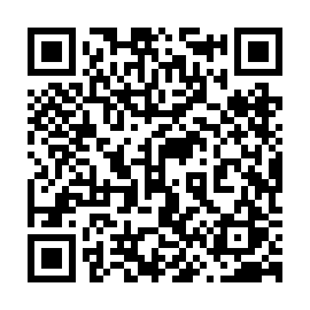 QR code for 668RBS