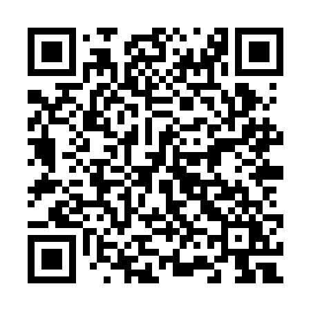 QR code for 668RFY