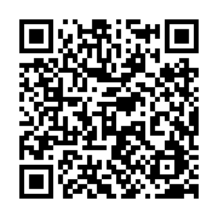 QR code for 668RRB