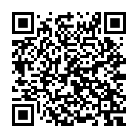 QR code for 668RTO