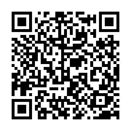 QR code for 668RUZ