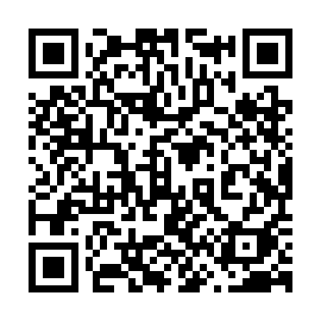 QR code for 668SAI