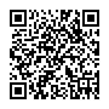 QR code for 668SCU