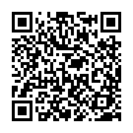 QR code for 668SNK