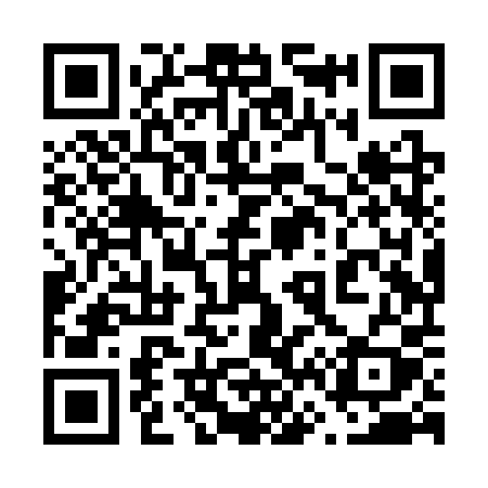 QR code for 668SPY
