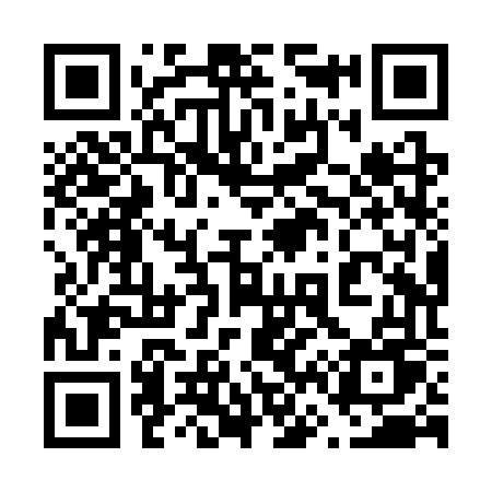 QR code for 668SVU