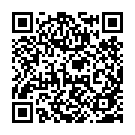 QR code for 668THE