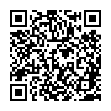 QR code for 668TLC