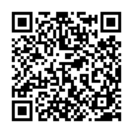 QR code for 668TQC