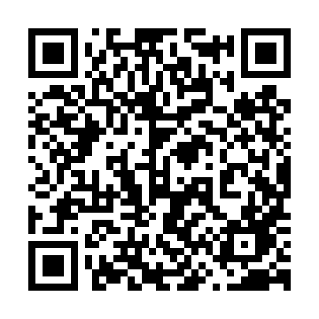 QR code for 668TXD