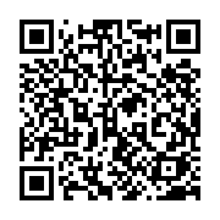 QR code for 668UGH