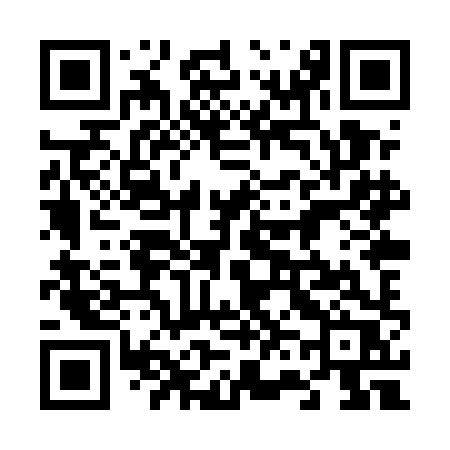 QR code for 668UHR