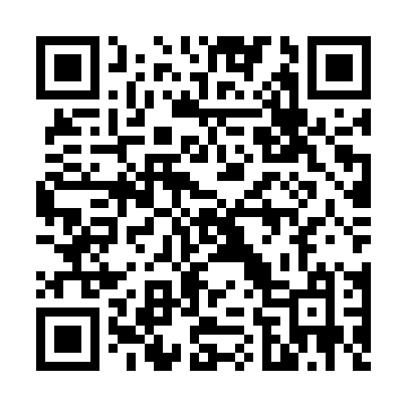 QR code for 668UPM