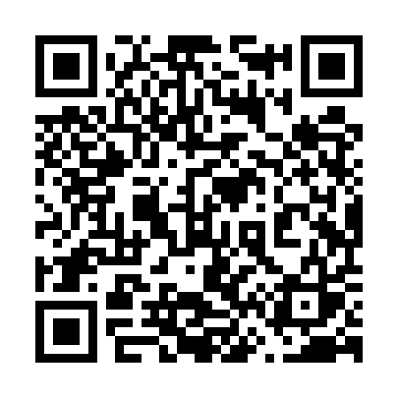 QR code for 668UQS