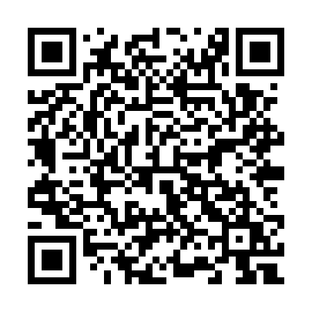 QR code for 668URU
