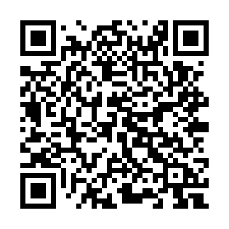 QR code for 668UWB