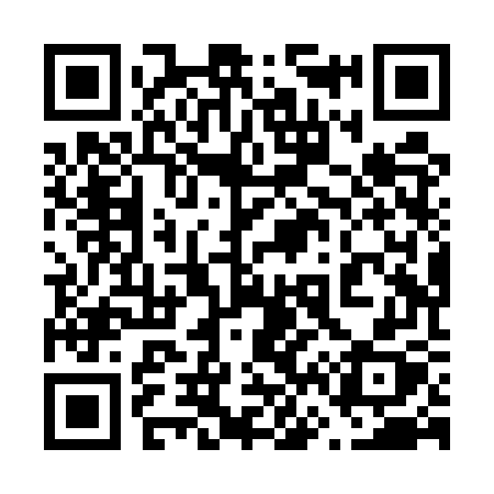 QR code for 668UWX