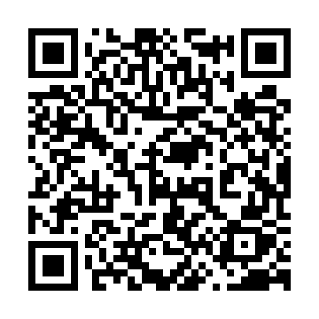 QR code for 668UWZ