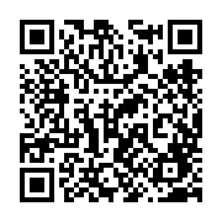 QR code for 668VMF