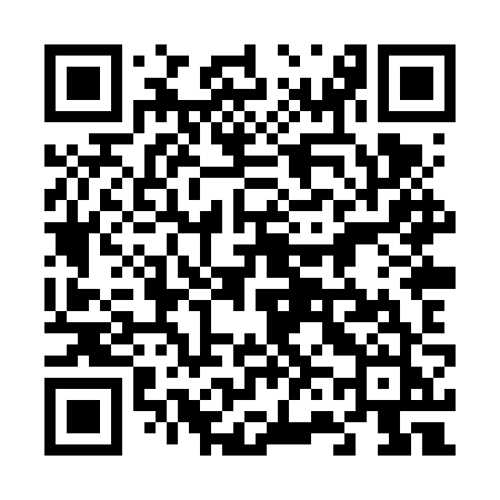 QR code for 668VZJ