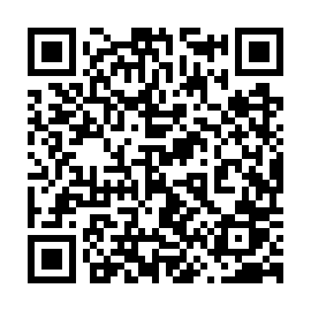 QR code for 668WPR