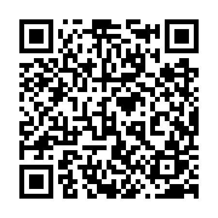 QR code for 668WQR