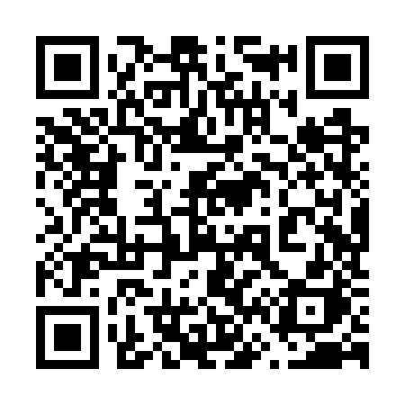 QR code for 668WZH
