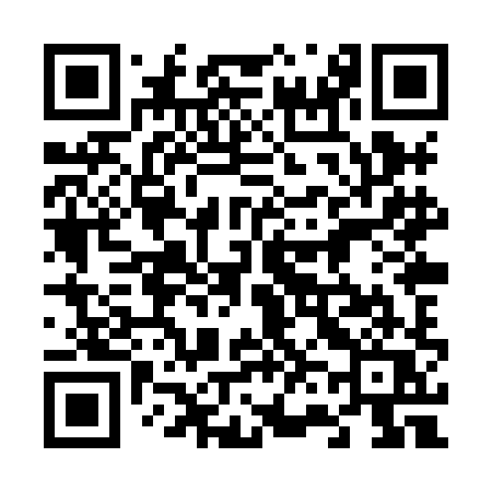QR code for 668XHQ