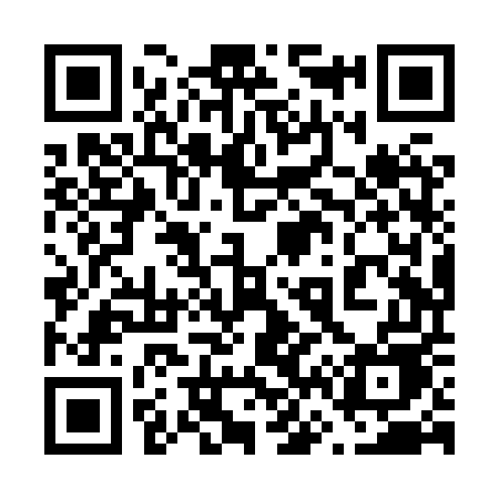 QR code for 668XUE