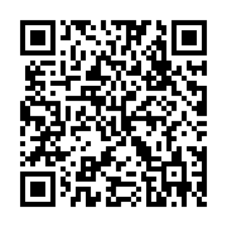 QR code for 668XXC