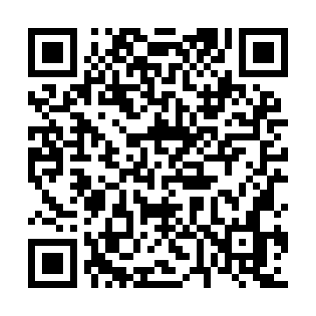 QR code for 668YNN