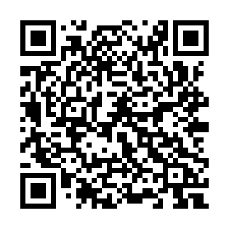 QR code for 668YPC