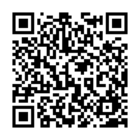 QR code for 668YRD