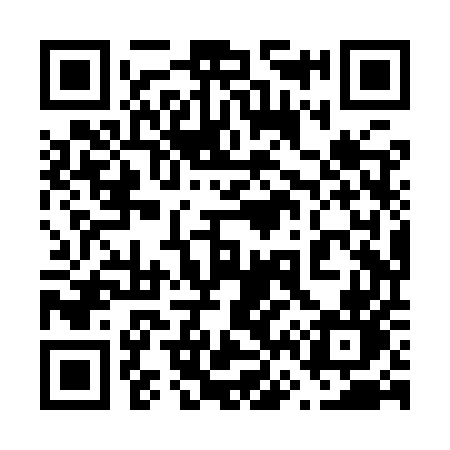 QR code for 668YUN