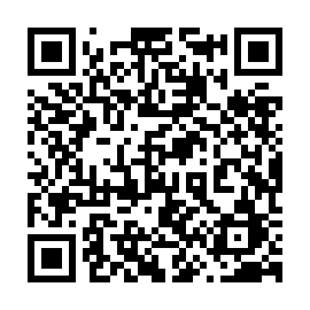 QR code for 668ZCB