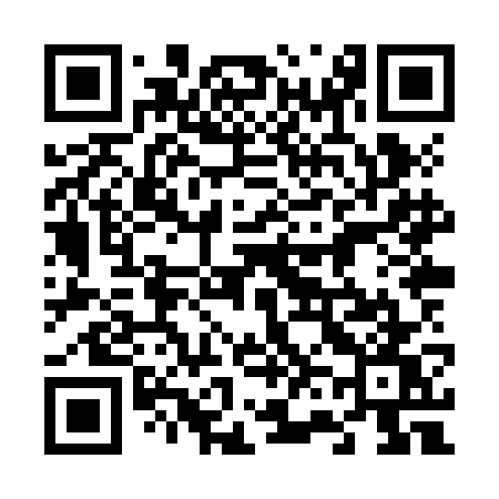 QR code for 668ZGW