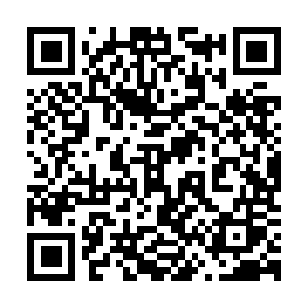 QR code for 668ZOS