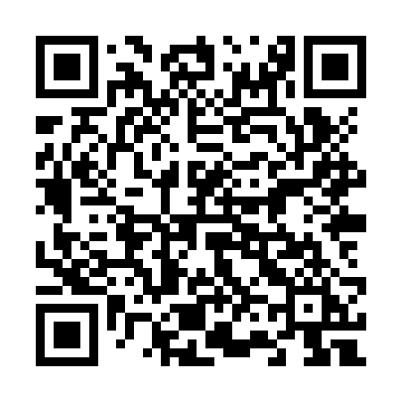 QR code for 668ZRI