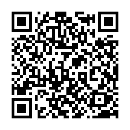 QR code for 668ZRX