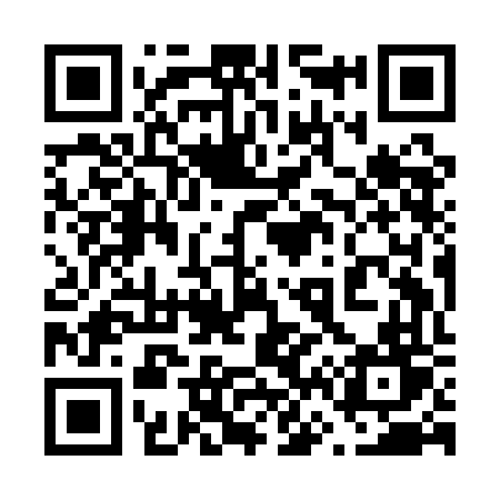 QR code for 669AFT