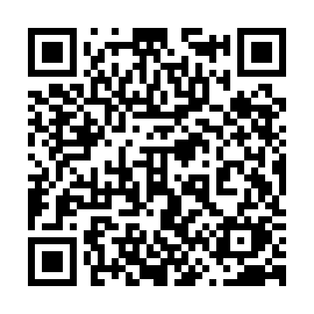 QR code for 669AKM
