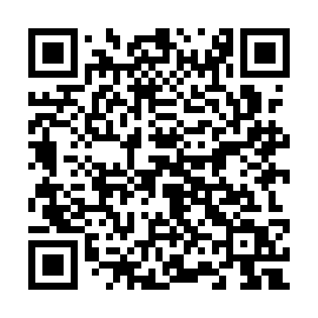 QR code for 669AKT