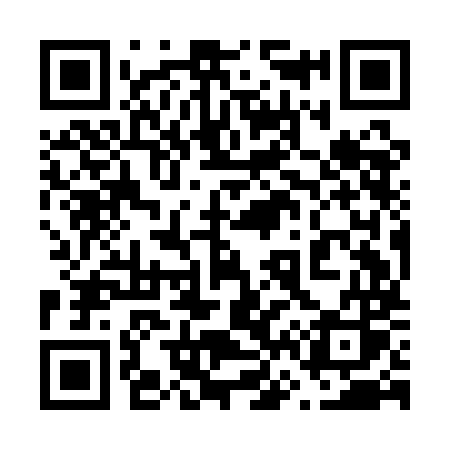 QR code for 669AMS