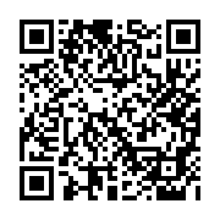 QR code for 669AZB